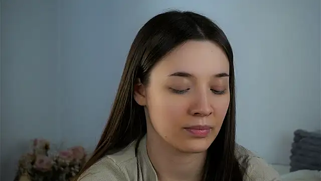 LowOncoming online show from March 8, 7:27 am