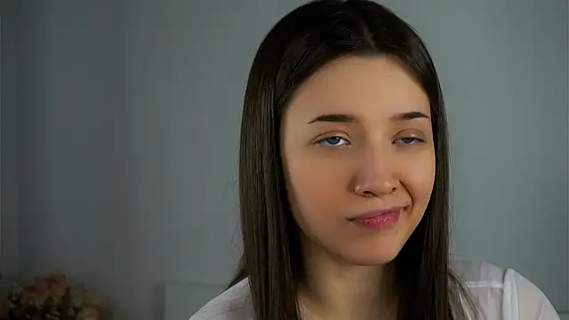 LowOncoming online show from March 21, 6:16 am