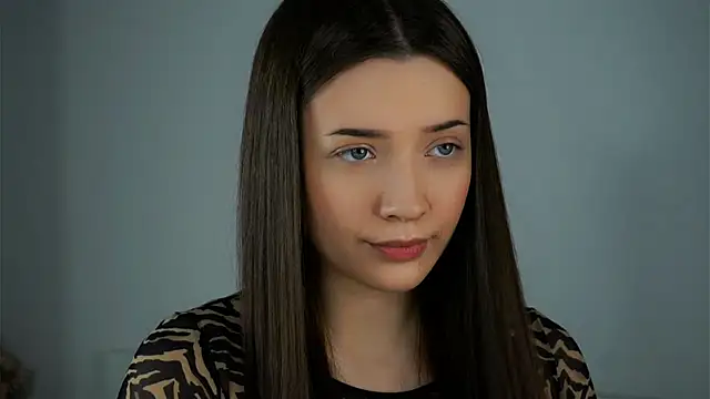 LowOncoming online show from March 22, 1:11 am