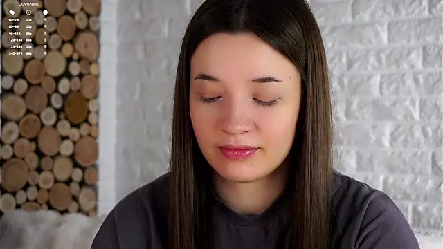 LowOncoming online show from September 11, 2:44 am