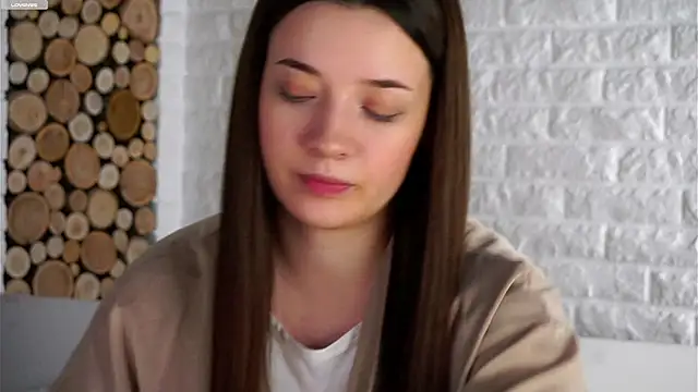 LowOncoming online show from October 11, 3:28 am