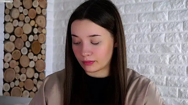 LowOncoming online show from October 19, 3:18 am