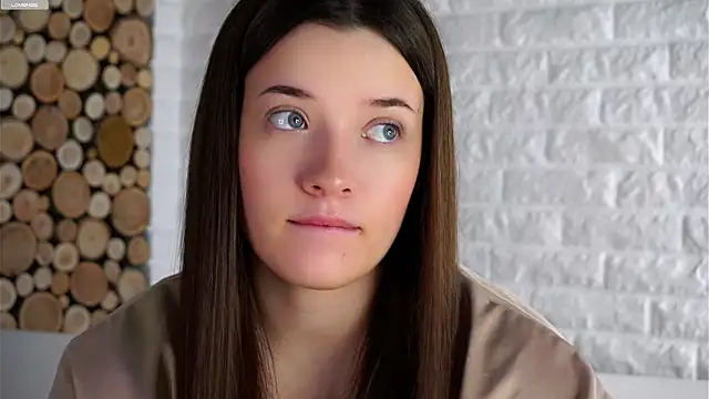 LowOncoming online show from October 20, 1:39 am