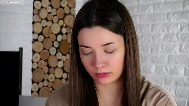 LowOncoming online show from October 24, 2:30 am