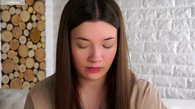 LowOncoming online show from November 2, 2:03 am