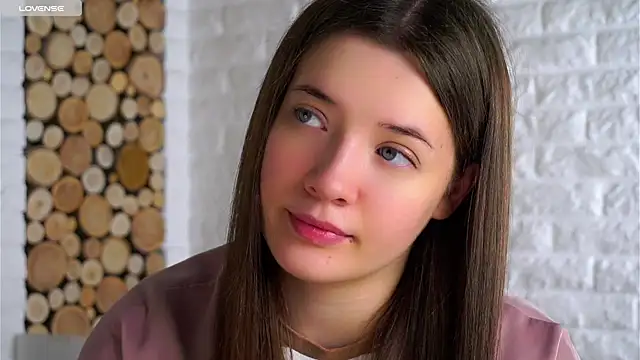 LowOncoming online show from November 9, 2:10 am