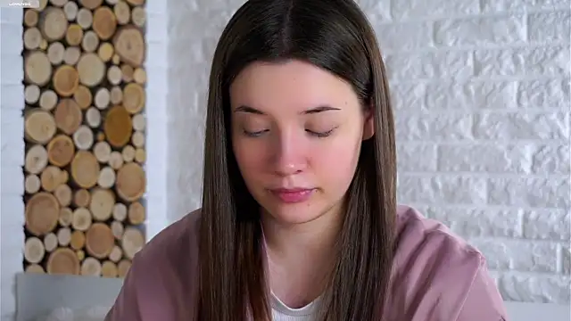 LowOncoming online show from November 11, 2:11 am