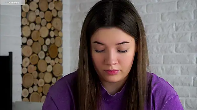 LowOncoming online show from February 16, 3:13 am