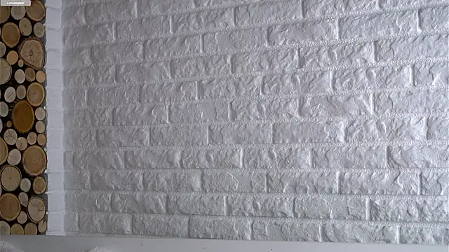 LowOncoming online show from March 10, 1:10 am