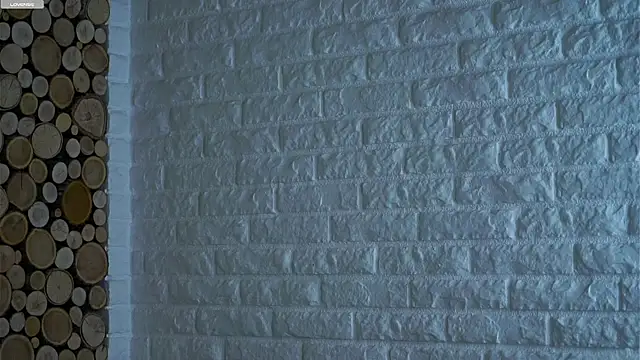 LowOncoming online show from March 15, 2:06 am