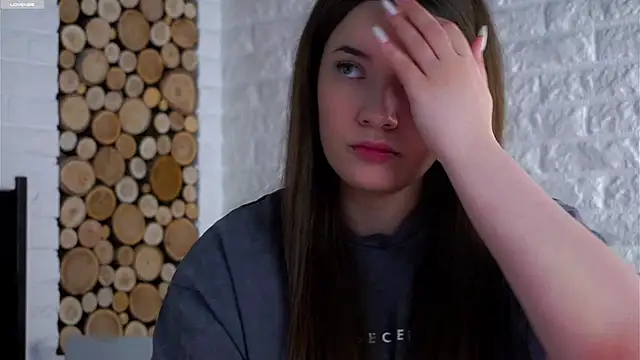 LowOncoming online show from March 20, 2:05 am