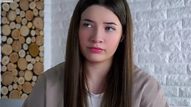 LowOncoming online show from March 21, 2:16 am