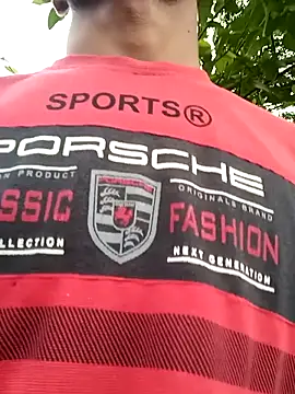 Archuta online show from March 27, 2:06 am