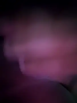 Aninha987 online show from September 27, 6:24 pm