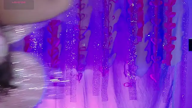 AspenRuss online show from February 14, 9:11 pm