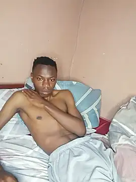 Snapshot of fireboyafrica chatting on December 2, 12:41 am fireboyafrica online show from December 2, 12:41 am