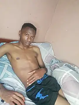 Snapshot of fireboyafrica chatting on December 5, 6:22 pm fireboyafrica online show from December 5, 6:22 pm