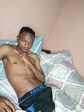 Snapshot of fireboyafrica chatting on December 5, 10:56 pm fireboyafrica online show from December 5, 10:56 pm