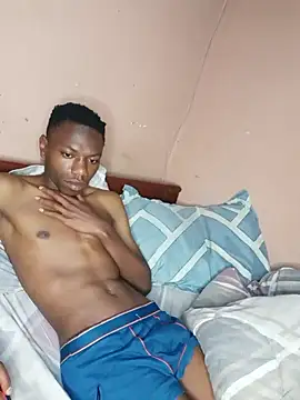 Snapshot of fireboyafrica chatting on December 12, 8:21 pm fireboyafrica online show from December 12, 8:21 pm