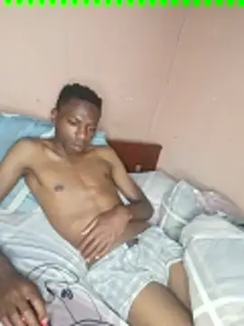 Snapshot of fireboyafrica chatting on December 28, 7:43 pm fireboyafrica online show from December 28, 7:43 pm