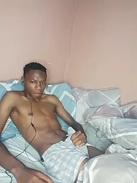 Snapshot of fireboyafrica chatting on February 3, 11:58 pm fireboyafrica online show from February 3, 11:58 pm