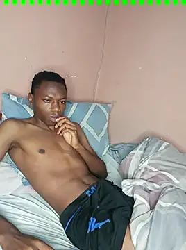 Snapshot of fireboyafrica chatting on February 14, 2:39 am fireboyafrica online show from February 14, 2:39 am