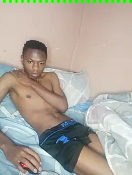 Snapshot of fireboyafrica chatting on March 5, 1:21 am fireboyafrica online show from March 5, 1:21 am