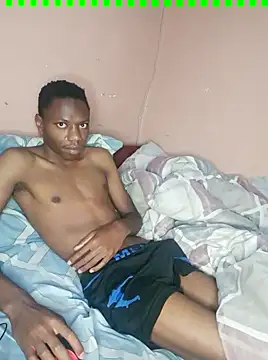 Snapshot of fireboyafrica chatting on March 6, 3:13 am fireboyafrica online show from March 6, 3:13 am