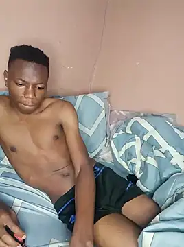 Snapshot of fireboyafrica chatting on March 12, 12:20 am fireboyafrica online show from March 12, 12:20 am