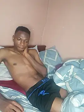 Snapshot of fireboyafrica chatting on March 14, 12:21 am fireboyafrica online show from March 14, 12:21 am