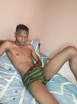 Snapshot of fireboyafrica chatting on March 20, 8:31 am fireboyafrica online show from March 20, 8:31 am