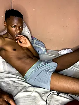 Snapshot of fireboyafrica chatting on September 8, 5:23 pm fireboyafrica online show from September 8, 5:23 pm