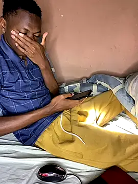 Snapshot of fireboyafrica chatting on September 14, 11:04 pm fireboyafrica online show from September 14, 11:04 pm