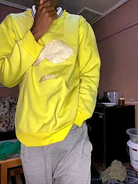 Snapshot of fireboyafrica chatting on September 16, 12:39 pm fireboyafrica online show from September 16, 12:39 pm