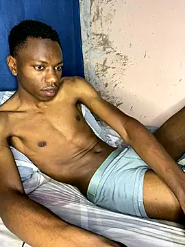 fireboyafrica online show from November 8, 12:44 am