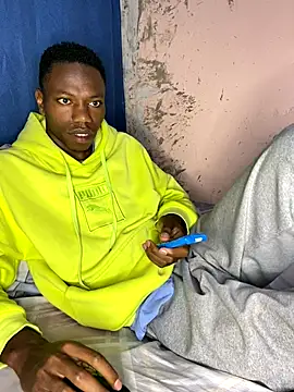 fireboyafrica online show from November 9, 12:42 am