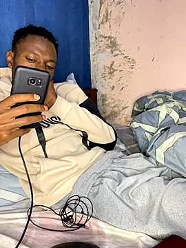 fireboyafrica online show from November 13, 2:10 am