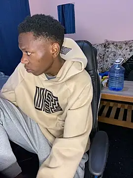 fireboyafrica online show from March 25, 11:44 pm