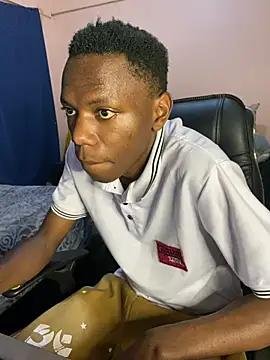 fireboyafrica online show from June 24, 5:34 pm