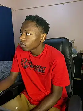 fireboyafrica online show from June 25, 7:07 pm