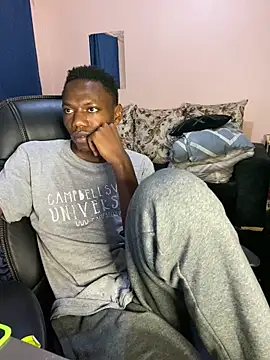 fireboyafrica online show from June 27, 5:07 pm