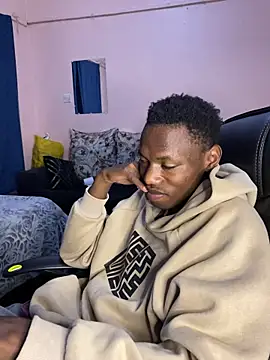 fireboyafrica online show from July 1, 6:40 pm