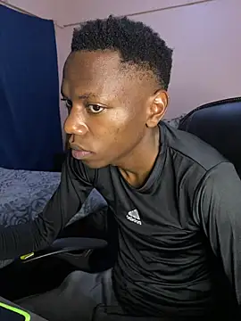 fireboyafrica online show from July 5, 7:21 pm