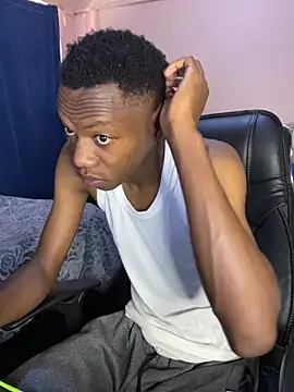 fireboyafrica online show from July 9, 7:34 am