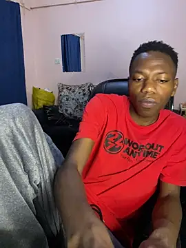 fireboyafrica online show from July 11, 7:49 pm