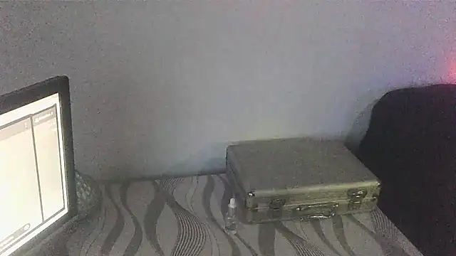 FJcouple online show from December 2, 6:21 pm