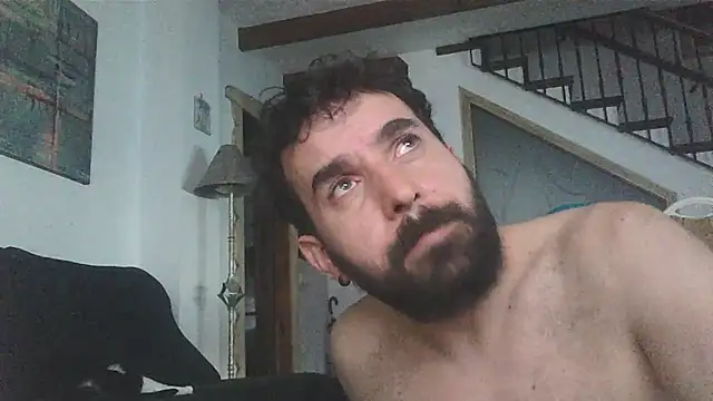 FJcouple online show from December 14, 9:40 am