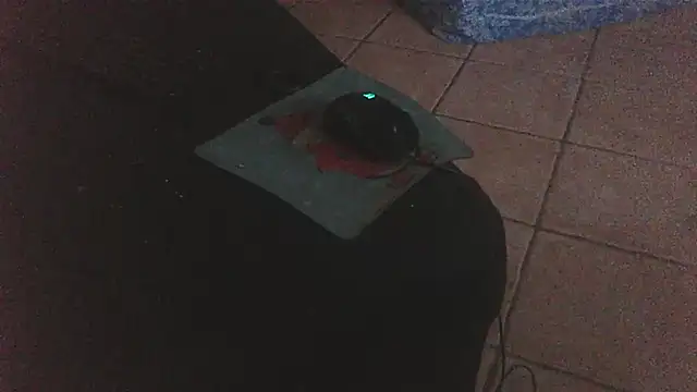 FJcouple online show from January 24, 12:09 am