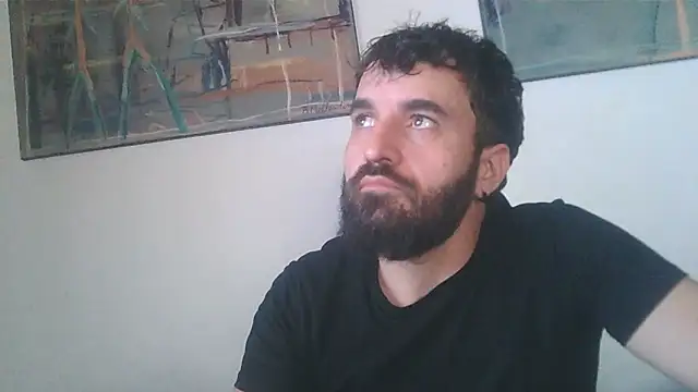 FJcouple online show from January 28, 4:08 pm