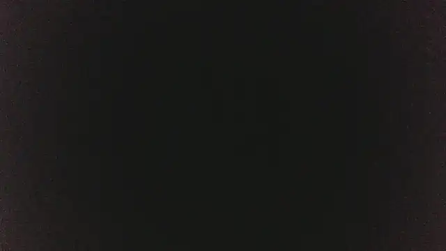 FJcouple online show from February 18, 4:16 pm